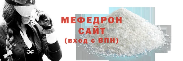молекула духа Богданович