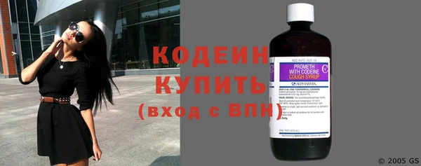 прущая мука Бородино