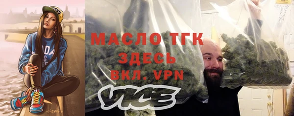 мдпв Богородск